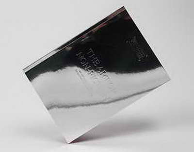 Ғалым: Конституциядағы жаңа нормалар елдің бөлшектенуіне әкелуі мүмкін