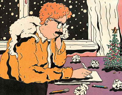 Референдумда кімдер дауыс берді?