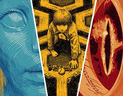 Танымал блогер Жанәбіловтер ісі бойынша сотта жауап берді