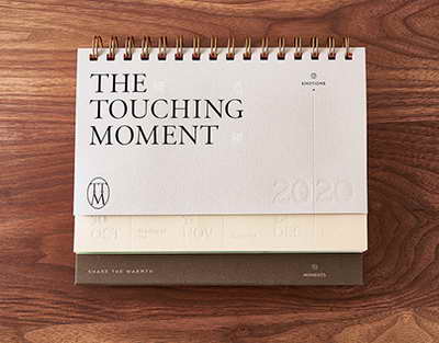 NAVOIYDA NOXUSH AN’ANAGA BARHAM BERILDI