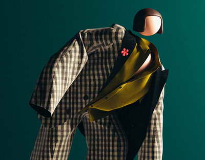 'Hər ocağa firavanlıq və bol ruzi-bərəkət diləyirəm...' - İcra başçısından bayram təbriki