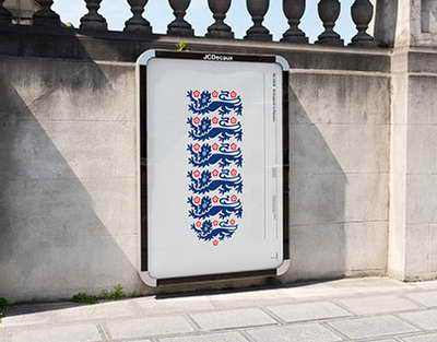 Air Astana акциялары мен инвесторлық өзгерістер