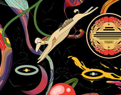 Trump'ın talebi reddedildi: Ukrayna'ya yapılan dron saldırıları devam etti...