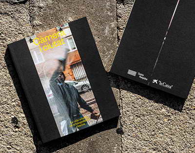 Enerji böhranı dərinləşir: Bu ölkə Rusiyadan milyonlarla barel neft aldı