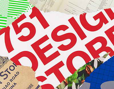 ISLOM ISMOILOV: «IKKINCHI BOʻLIMDA YOSHLARGA IMKONIYAT BERDIK»