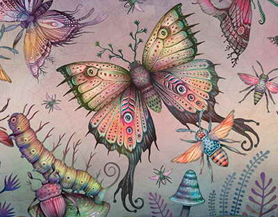 YOSHLARIMIZ NAVOIYDA DURANG NATIJA QAYD ETISHDI