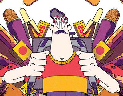 Қазақстанда туберкулезбен сырқаттанушылық 13 пайызға төмендеді