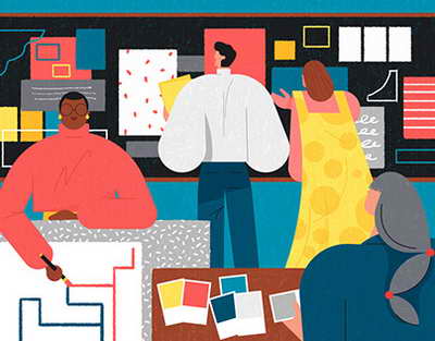 ШҚО-да екі жылда 36 млн көшет отырғызу жоспарланып отыр