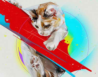 Prezident onları təltif etdi - Siyahı