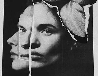 Атыраудағы қайын жұртын қырып тастаған күдіктіге ұрлық пен алаяқтық айыптары қосылды