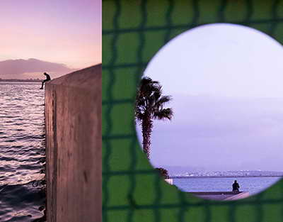 Билік, білім және жаңа элита