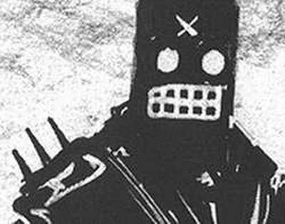 Başqa klinikada analiz verdiyi üçün pasiyentə baxılmadı — 'Real' Tibb Mərkəzindən şikayət