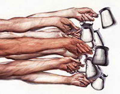 ISLOM ISMOILOV: «IKKINCHI BOʻLIMDA YOSHLARGA IMKONIYAT BERDIK»