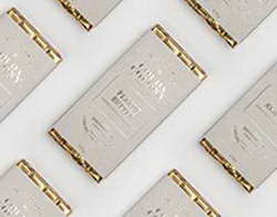 İpoteka və Kredit Zəmanət Fondunun zəmanəti ilə sahibkarlara 684 milyon manat kredit verilib