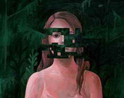 Намоиш-фурӯши маҳсулоти ҳунармандии занони Хатлон дар Душанбе то 15 апрел идома меёбад