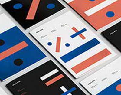 «Адмиралдың» бас бапкері «Барыспен» өткен матчтағы арандатулар туралы айтты