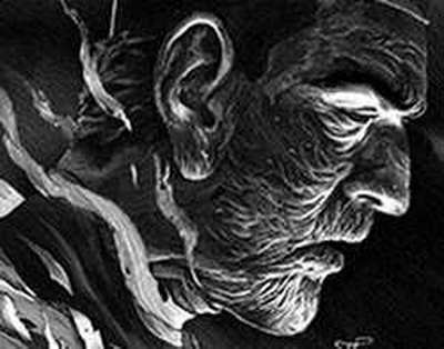 Buğdanın qiyməti artır: Azərbaycanda çörək bahalaşacaq?