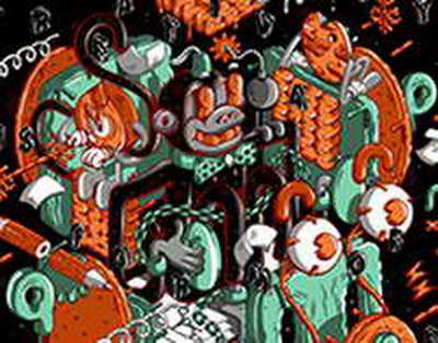 Ашықтық және жоғары қатысу: Өзбекстан ОСК төрағасы референдумның өту барысын бағалады