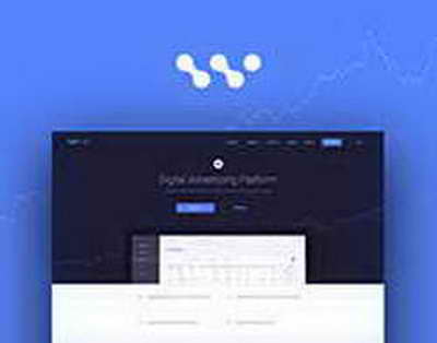 Vuçiç: Azərbaycanla elektrik stansiyası müqaviləsi bir aya imzalana bilər