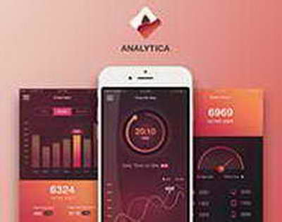 Trumps Bitte verhallte ungehört: Drohnenangriffe auf die Ukraine dauern an…