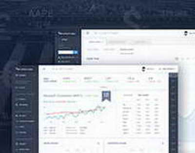 Trump a-t-il renoncé à une intervention militaire au Groenland par crainte d'une destitution?