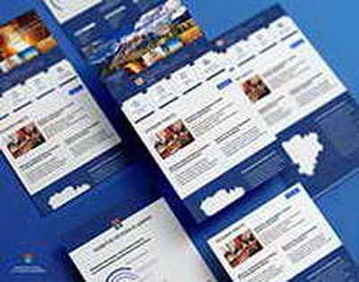 Құрылтай, Халық Кеңесі, «Миранда ережесі» – жаңа Конституция жобасы халық назарына ұсынылды