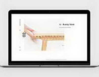 Tibb universitetləri bağlanacaq?