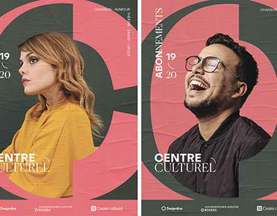 Ulduz falı: 1 fevral, 2026-cı il