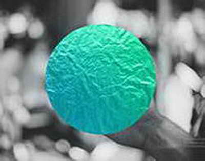 Белсенділік жоғары, атмосфера мерекелік: Қырғызстан ОСК төрағасы Астанадағы референдум туралы