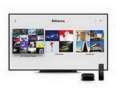 Қашаған мұнайы: Жапония үшін балама емес, стратегиялық таңдау