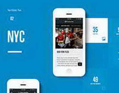 Banklarda yeni qayda qüvvəyə mindi