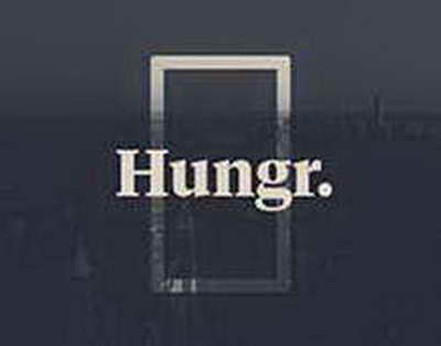 Камеры видят телефон — водители его прячут: что не так с новыми штрафами, объяснил юрист