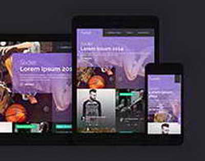 Bakıda subasma GÖZLƏNİLİR- XƏBƏRDARLIQ