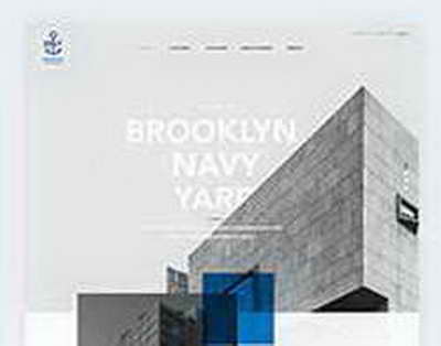 Жаңа Конституция мемлекет пен қоғам арасындағы қарым-қатынастың жаңа ережесін белгілейді – сарапшы