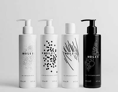 Azərbaycanda kafelər 9-da bağlanacaq? — AÇIQLAMA