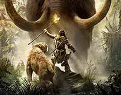 Дуглас Жуниор: «Қазақ футзалы маған бәрін берді»