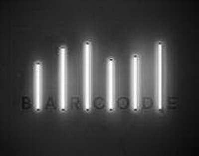 5 жасар бала мүгедек болып қала жаздаған