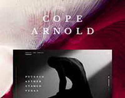 Çörək bahalaşa bilər — AÇIQLAMA