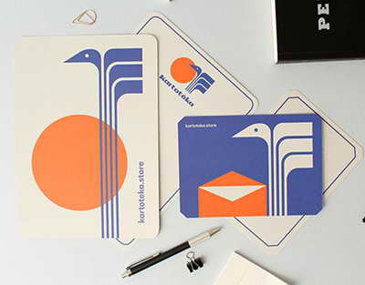 Түркістан облысында бірнеше полиция қызметкеріне қатысты сот үкімі шықты