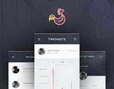 Həmin sənədlərdə Şahzadə ilə bağlı şok detallar üzə çıxdı - Fotolar