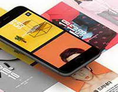 Қазақстандық бапкер Қытайдағы күрес мектебінде: 20 жылдық спорттық көпір