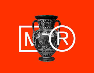 Халық Кеңесі – Қазақстан халқының мүддесін білдіретін жоғары консультативтік орган