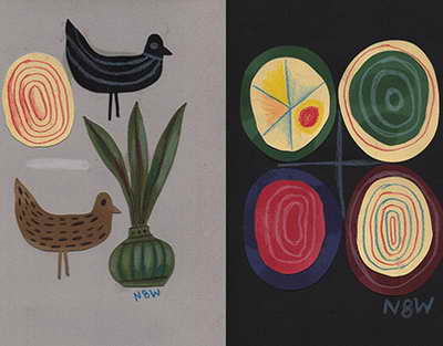 Мұнай емес, ми дәуірі: Қазақстанның басты заңы қалай өзгерді