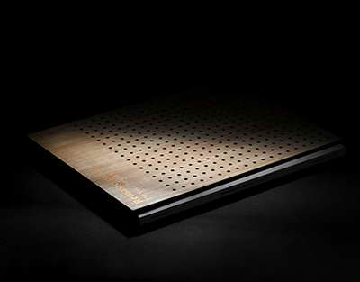 Цифрлық қауіпсіздікке 250 қадам: Риддерде ауқымды профилактикалық семинар өтті