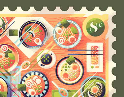 Жаңа Ата заң жобасына қатысты таралып жатқан жалған ақпарат