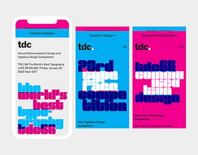 «Таза Қазақстан»: Шығыс Қазақстан тұрғындары жаппай қолдау білдірді