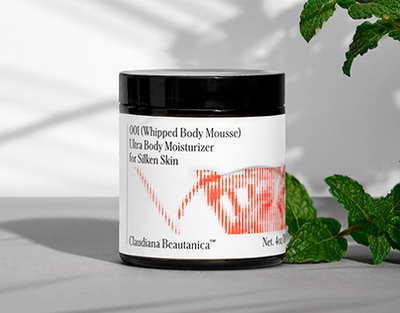 Жұмыс берушілер жарты миллион теңге төлеуге дайын: елімізде ең сұранысқа ие мамандықтар қандай?