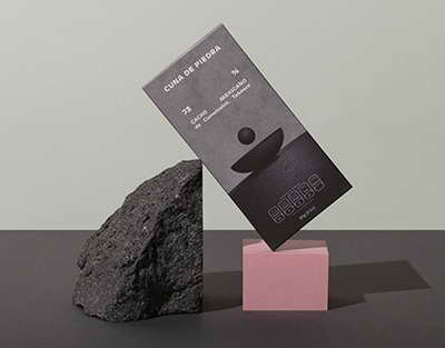 «Путинге алғыс айтты»: Солтүстік Қазақстанда семинар өткізіліп, Ресей рәміздері дәріптелген