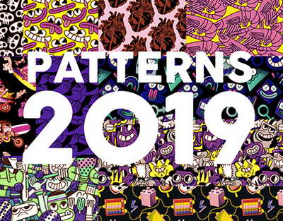 Yaşlı kişiləri qıcıqlandıran, z nəslini cəlb edən qadınların 7 vərdişi