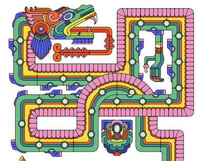 Өңірде жемқорлық тәуекелерін жою шаралары қарқынды түрде жүргізілуде